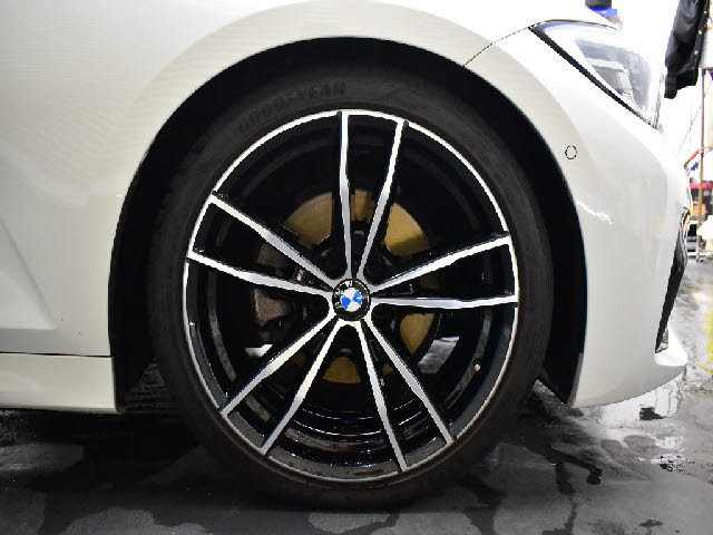 �s���ő勉�̑�^�W����I�X�ɃK���[�W�����I���X������ł��镝�L�����C���i�b�v�I����]�̎Ԏ킪�Ȃ��ꍇ�����C�y�ɂ��\���t���������B���Ѓl�b�g���[�N�ł���]�̎ԗ���T���ĎQ��܂��B