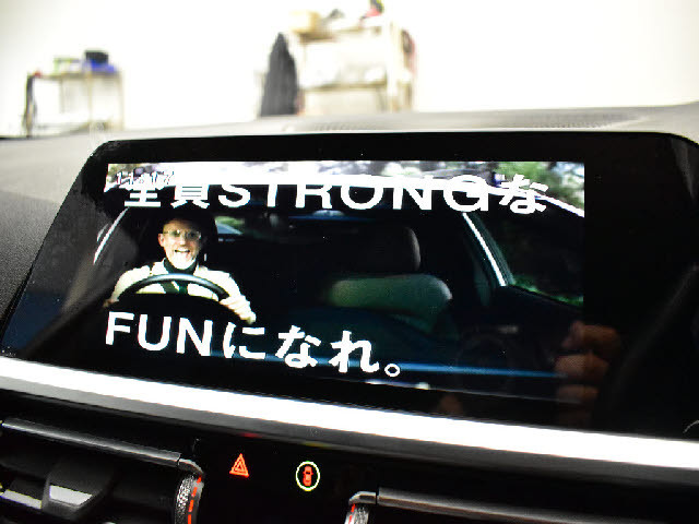 ���X�Ȃ�ł͂̔[�ԑO���������{�I��p�e�X�^�[�������I���o��ɂ��܂��Ă͂��C�y�ɂ��⍇���������B�[�Ԍ�̎Ԍ��E�_���E����E�h���X�A�b�v�Ȃǂ����Ђ��q�l���ʉ��i�ɂĂ��ē������Ē����܂��B������Ԋ����I