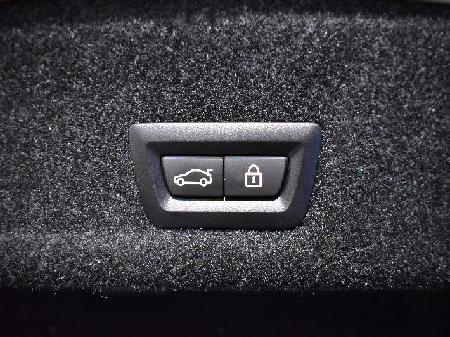 �S�ԓX���ɂēW�����I���z��������Ό��Ԋm�F���\�ł��B���C�y�ɂ��z�����������܂��B���X�^�b�t���ׂ��������������Ē����܂��̂ŗA���Ԃɂ��s����������ł����S�ł��B