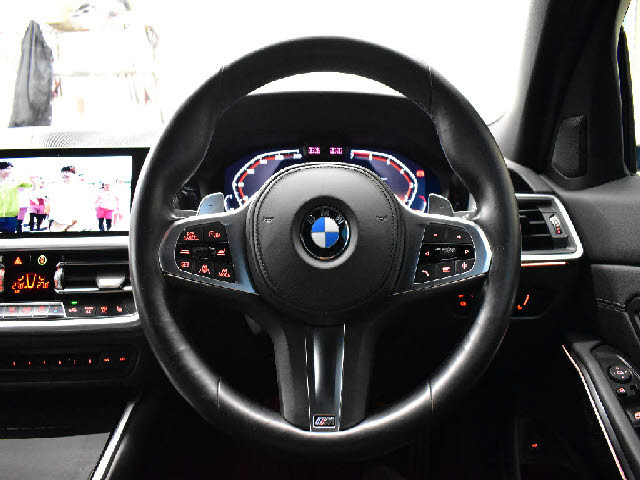 �f�ڈȊO�̉摜�����X�g�o�ɂđ������J���ł��I�����X��������ł����S���čw�����Ă���������悤�ו��܂Ōf�ڂ��Ă���܂��B���X�Ȃ�ł̗͂ǎ��Ȓ��ÎԂ݂̂�̔����Ă���܂��B