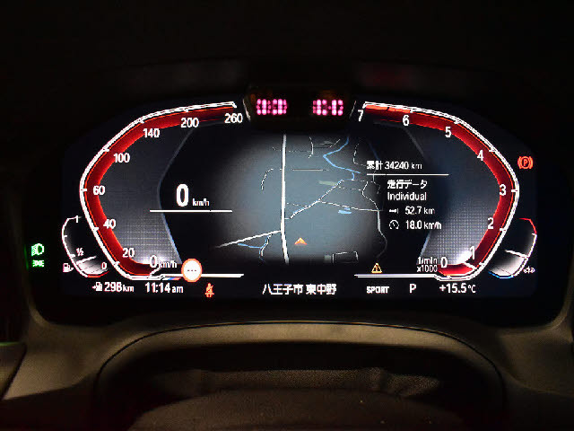 ���X�Ȃ�ł͂̔[�ԑO���������{�I��p�e�X�^�[�������I���o��ɂ��܂��Ă͂��C�y�ɂ��⍇���������B�[�Ԍ�̎Ԍ��E�_���E����E�h���X�A�b�v�Ȃǂ����Ђ��q�l���ʉ��i�ɂĂ��ē������Ē����܂��B������Ԋ����I