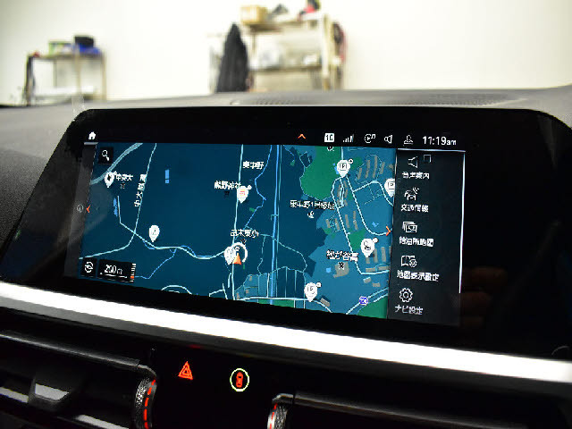 �f�ڈȊO�̉摜�����X�g�o�ɂđ������J���ł��I�����X��������ł����S���čw�����Ă���������悤�ו��܂Ōf�ڂ��Ă���܂��B���X�Ȃ�ł̗͂ǎ��Ȓ��ÎԂ݂̂�̔����Ă���܂��B