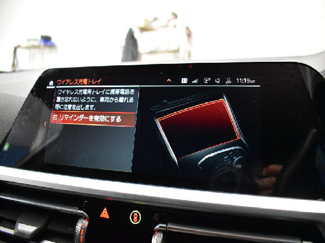 ���X�Ȃ�ł͂̔[�ԑO���������{�I��p�e�X�^�[�������I���o��ɂ��܂��Ă͂��C�y�ɂ��⍇���������B�[�Ԍ�̎Ԍ��E�_���E����E�h���X�A�b�v�Ȃǂ����Ђ��q�l���ʉ��i�ɂĂ��ē������Ē����܂��B������Ԋ����I