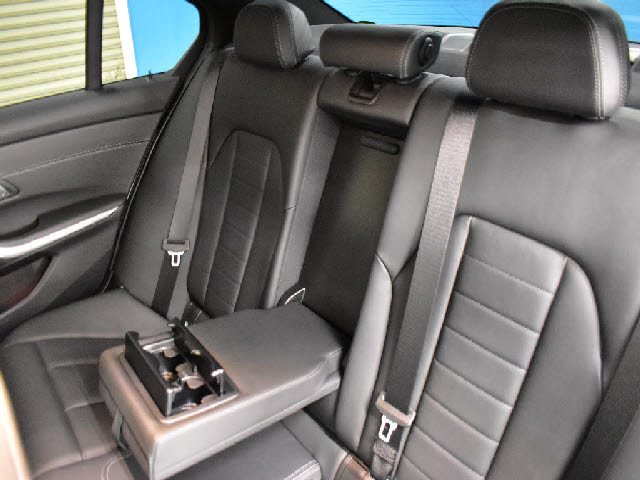 �S�ԓX���ɂēW�����I���z��������Ό��Ԋm�F���\�ł��B���C�y�ɂ��z�����������܂��B���X�^�b�t���ׂ��������������Ē����܂��̂ŗA���Ԃɂ��s����������ł����S�ł��B