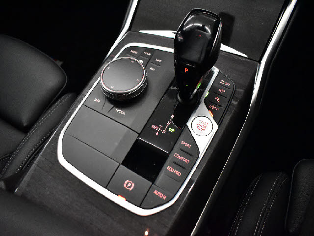 �s���ő勉�̑�^�W����I�X�ɃK���[�W�����I���X������ł��镝�L�����C���i�b�v�I����]�̎Ԏ킪�Ȃ��ꍇ�����C�y�ɂ��\���t���������B���Ѓl�b�g���[�N�ł���]�̎ԗ���T���ĎQ��܂��B