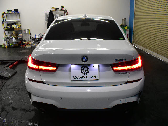 ���X�Ȃ�ł͂̔[�ԑO���������{�I��p�e�X�^�[�������I���o��ɂ��܂��Ă͂��C�y�ɂ��⍇���������B�[�Ԍ�̎Ԍ��E�_���E����E�h���X�A�b�v�Ȃǂ����Ђ��q�l���ʉ��i�ɂĂ��ē������Ē����܂��B������Ԋ����I