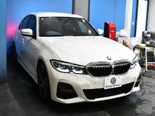 ���Ђł͑S�ԏ[���̖����A�t�^�[�T�[�r�X�t�ł��I�S�Ԗ����Q�N�ۏ؁��N�R��R�N�ԃG���W���I�C�������������|���}�[�����e�i���X�{�H���֓����O�����[�Ԕ�p�����T�[�r�X���B�ڂ����̓z�[���y�[�W���������������B