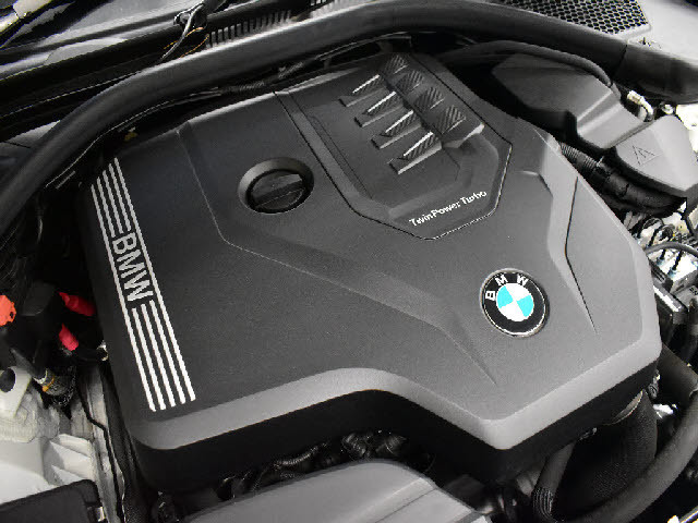 �f�ڈȊO�̉摜�����X�g�o�ɂđ������J���ł��I�����X��������ł����S���čw�����Ă���������悤�ו��܂Ōf�ڂ��Ă���܂��B���X�Ȃ�ł̗͂ǎ��Ȓ��ÎԂ݂̂�̔����Ă���܂��B