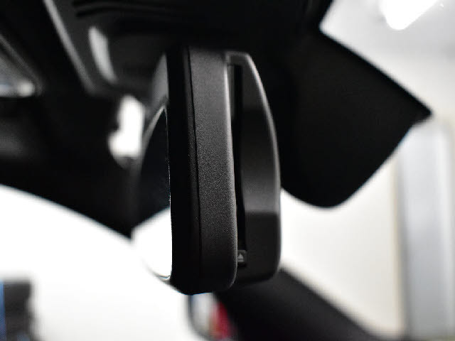 ���X�Ȃ�ł͂̔[�ԑO���������{�I��p�e�X�^�[�������I���o��ɂ��܂��Ă͂��C�y�ɂ��⍇���������B�[�Ԍ�̎Ԍ��E�_���E����E�h���X�A�b�v�Ȃǂ����Ђ��q�l���ʉ��i�ɂĂ��ē������Ē����܂��B������Ԋ����I