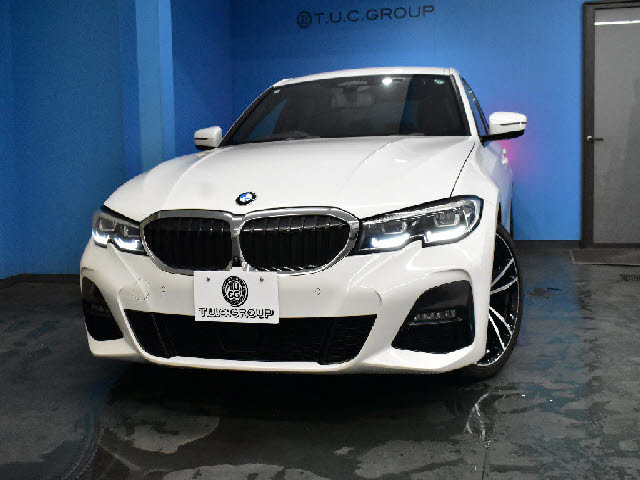 �S�ԓX���ɂēW�����I���z��������Ό��Ԋm�F���\�ł��B���C�y�ɂ��z�����������܂��B���X�^�b�t���ׂ��������������Ē����܂��̂ŗA���Ԃɂ��s����������ł����S�ł��B