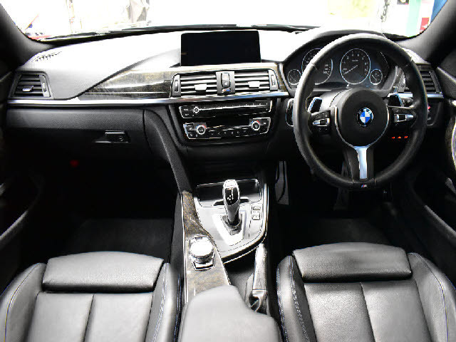 �f�ڈȊO�̉摜�����X�g�o�ɂđ������J���ł��I�����X��������ł����S���čw�����Ă���������悤�ו��܂Ōf�ڂ��Ă���܂��B���X�Ȃ�ł̗͂ǎ��Ȓ��ÎԂ݂̂�̔����Ă���܂��B