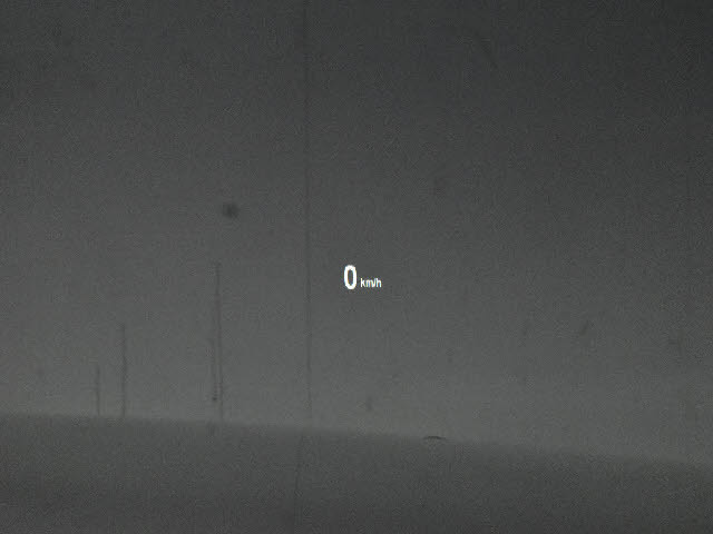 ���Ђł͑S�ԏ[���̖����A�t�^�[�T�[�r�X�t�ł��I�S�Ԗ����Q�N�ۏ؁��N�R��R�N�ԃG���W���I�C�������������|���}�[�����e�i���X�{�H���֓����O�����[�Ԕ�p�����T�[�r�X���B�ڂ����̓z�[���y�[�W���������������B