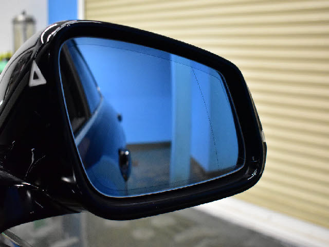 �f�ڈȊO�̉摜�����X�g�o�ɂđ������J���ł��I�����X��������ł����S���čw�����Ă���������悤�ו��܂Ōf�ڂ��Ă���܂��B���X�Ȃ�ł̗͂ǎ��Ȓ��ÎԂ݂̂�̔����Ă���܂��B