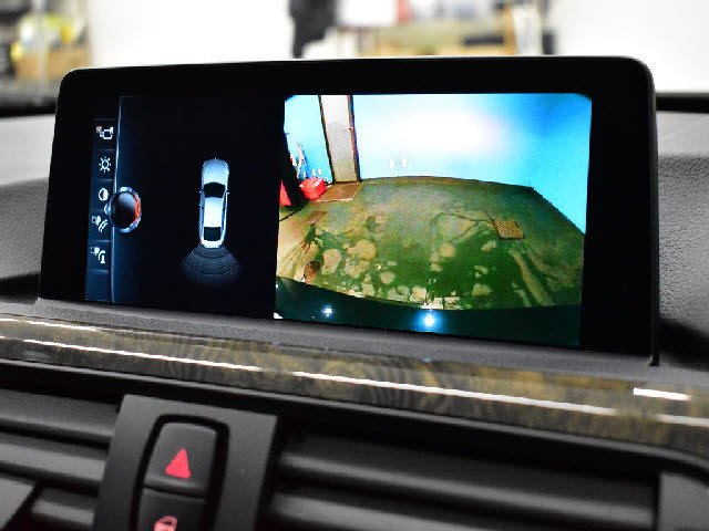 �s���ő勉�̑�^�W����I�X�ɃK���[�W�����I���X������ł��镝�L�����C���i�b�v�I����]�̎Ԏ킪�Ȃ��ꍇ�����C�y�ɂ��\���t���������B���Ѓl�b�g���[�N�ł���]�̎ԗ���T���ĎQ��܂��B