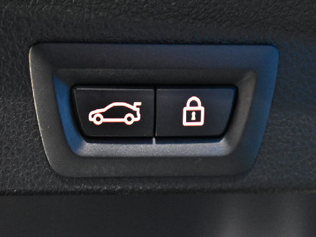 �S�ԓX���ɂēW�����I���z��������Ό��Ԋm�F���\�ł��B���C�y�ɂ��z�����������܂��B���X�^�b�t���ׂ��������������Ē����܂��̂ŗA���Ԃɂ��s����������ł����S�ł��B