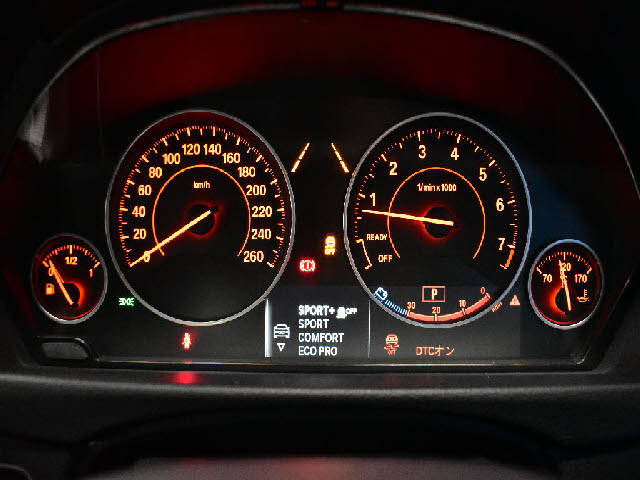 �f�ڈȊO�̉摜�����X�g�o�ɂđ������J���ł��I�����X��������ł����S���čw�����Ă���������悤�ו��܂Ōf�ڂ��Ă���܂��B���X�Ȃ�ł̗͂ǎ��Ȓ��ÎԂ݂̂�̔����Ă���܂��B