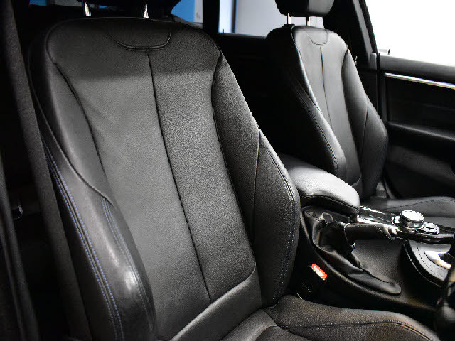 ���X�Ȃ�ł͂̔[�ԑO���������{�I��p�e�X�^�[�������I���o��ɂ��܂��Ă͂��C�y�ɂ��⍇���������B�[�Ԍ�̎Ԍ��E�_���E����E�h���X�A�b�v�Ȃǂ����Ђ��q�l���ʉ��i�ɂĂ��ē������Ē����܂��B������Ԋ����I