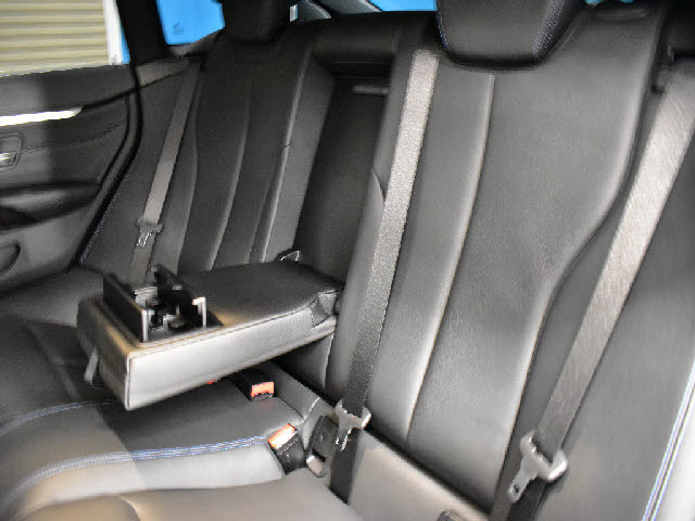 ���Ђł͑S�ԏ[���̖����A�t�^�[�T�[�r�X�t�ł��I�S�Ԗ����Q�N�ۏ؁��N�R��R�N�ԃG���W���I�C�������������|���}�[�����e�i���X�{�H���֓����O�����[�Ԕ�p�����T�[�r�X���B�ڂ����̓z�[���y�[�W���������������B