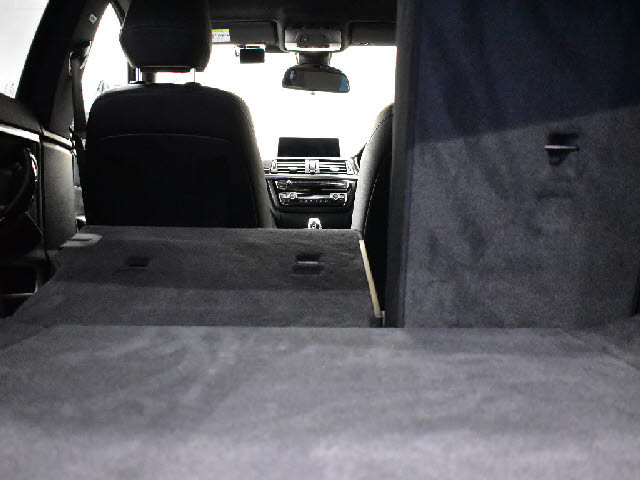 �s���ő勉�̑�^�W����I�X�ɃK���[�W�����I���X������ł��镝�L�����C���i�b�v�I����]�̎Ԏ킪�Ȃ��ꍇ�����C�y�ɂ��\���t���������B���Ѓl�b�g���[�N�ł���]�̎ԗ���T���ĎQ��܂��B