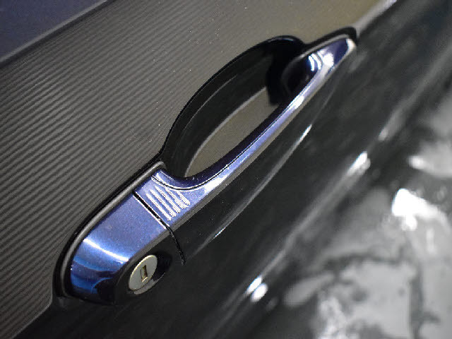 ���X�Ȃ�ł͂̔[�ԑO���������{�I��p�e�X�^�[�������I���o��ɂ��܂��Ă͂��C�y�ɂ��⍇���������B�[�Ԍ�̎Ԍ��E�_���E����E�h���X�A�b�v�Ȃǂ����Ђ��q�l���ʉ��i�ɂĂ��ē������Ē����܂��B������Ԋ����I