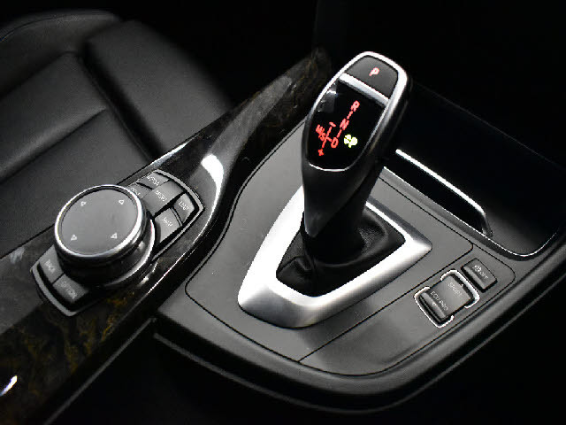 �S�ԓX���ɂēW�����I���z��������Ό��Ԋm�F���\�ł��B���C�y�ɂ��z�����������܂��B���X�^�b�t���ׂ��������������Ē����܂��̂ŗA���Ԃɂ��s����������ł����S�ł��B