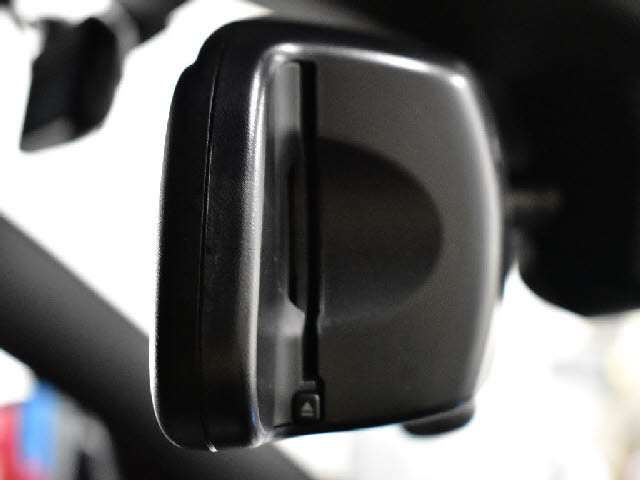 ���Ђł͑S�ԏ[���̖����A�t�^�[�T�[�r�X�t�ł��I�S�Ԗ����Q�N�ۏ؁��N�R��R�N�ԃG���W���I�C�������������|���}�[�����e�i���X�{�H���֓����O�����[�Ԕ�p�����T�[�r�X���B�ڂ����̓z�[���y�[�W���������������B