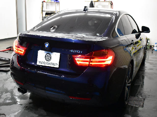 �f�ڈȊO�̉摜�����X�g�o�ɂđ������J���ł��I�����X��������ł����S���čw�����Ă���������悤�ו��܂Ōf�ڂ��Ă���܂��B���X�Ȃ�ł̗͂ǎ��Ȓ��ÎԂ݂̂�̔����Ă���܂��B