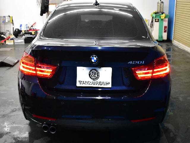 ���X�Ȃ�ł͂̔[�ԑO���������{�I��p�e�X�^�[�������I���o��ɂ��܂��Ă͂��C�y�ɂ��⍇���������B�[�Ԍ�̎Ԍ��E�_���E����E�h���X�A�b�v�Ȃǂ����Ђ��q�l���ʉ��i�ɂĂ��ē������Ē����܂��B������Ԋ����I