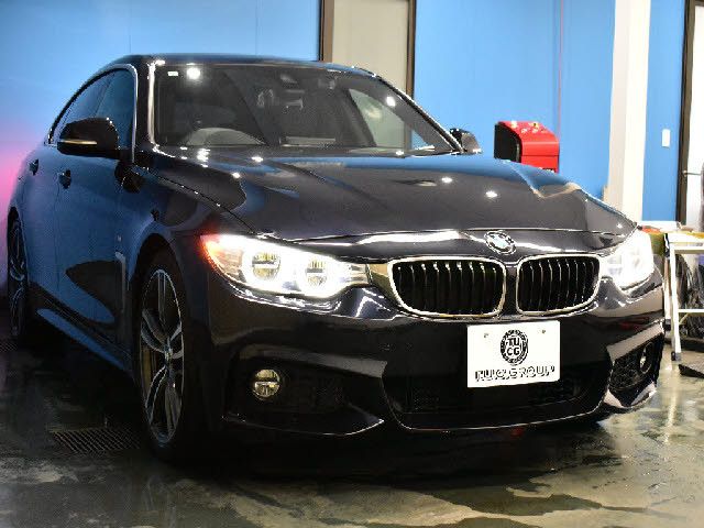 ���Ђł͑S�ԏ[���̖����A�t�^�[�T�[�r�X�t�ł��I�S�Ԗ����Q�N�ۏ؁��N�R��R�N�ԃG���W���I�C�������������|���}�[�����e�i���X�{�H���֓����O�����[�Ԕ�p�����T�[�r�X���B�ڂ����̓z�[���y�[�W���������������B