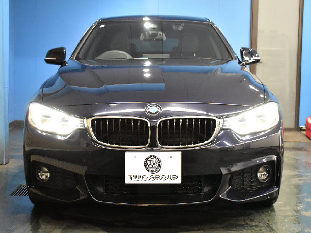 �s���ő勉�̑�^�W����I�X�ɃK���[�W�����I���X������ł��镝�L�����C���i�b�v�I����]�̎Ԏ킪�Ȃ��ꍇ�����C�y�ɂ��\���t���������B���Ѓl�b�g���[�N�ł���]�̎ԗ���T���ĎQ��܂��B