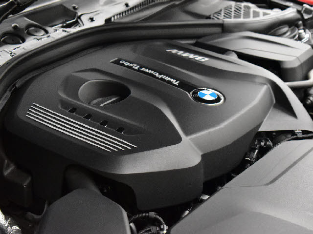 ���X�Ȃ�ł͂̔[�ԑO���������{�I��p�e�X�^�[�������I���o��ɂ��܂��Ă͂��C�y�ɂ��⍇���������B�[�Ԍ�̎Ԍ��E�_���E����E�h���X�A�b�v�Ȃǂ����Ђ��q�l���ʉ��i�ɂĂ��ē������Ē����܂��B������Ԋ����I