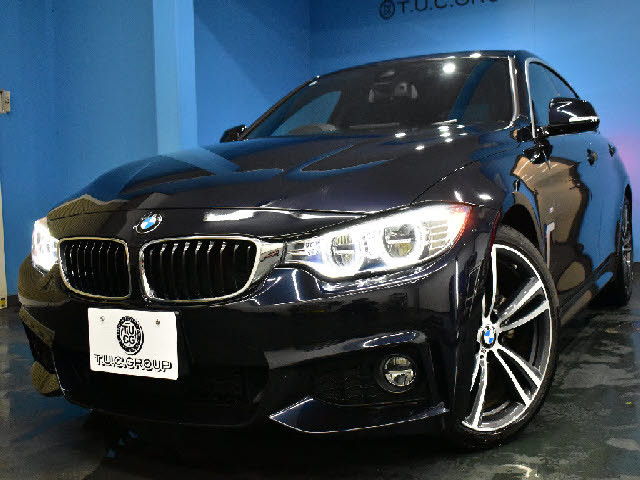 �S�ԓX���ɂēW�����I���z��������Ό��Ԋm�F���\�ł��B���C�y�ɂ��z�����������܂��B���X�^�b�t���ׂ��������������Ē����܂��̂ŗA���Ԃɂ��s����������ł����S�ł��B