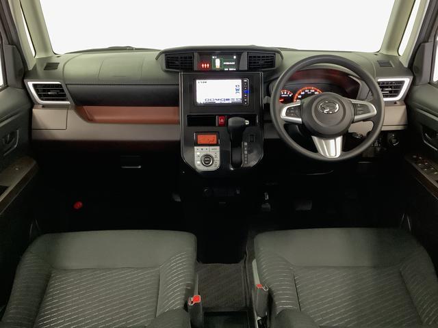 �y���Ԋm�F�y�ї��X�[�Ԃ̂��肢�z���Ђ͌��O�̔��𐧌������Ē����Ă���܂��B��{�́A�ߋE�Q�{�S���y�їאڌ��ŁA�����X�������Ԋm�F�y�сA���X�[�ԂɌ��点�Ē����Ă���܂��B