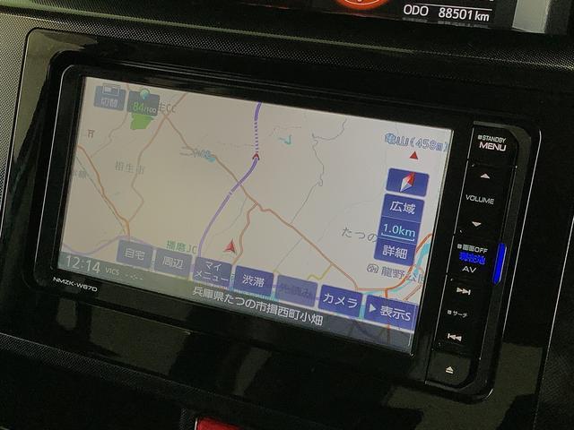 �y���Ԋm�F�y�ї��X�[�Ԃ̂��肢�z���̑Ή��́A���[�����ł̎ԗ���Ԃ̃C���[�W�̐H���Ⴂ��A�A�����̏��ł��q�l�ɂ����f�����|�����Ȃ��ׂ̑[�u�ł��̂ŁA�����𒸂��܂��悤���肢�\���グ�܂��B