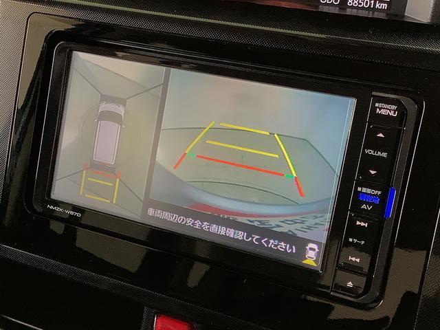 �y�ی��̑����z���Ƀ_�C�n�c�͎Ԃ̃v�������ł͂������܂���I���q���܂ɍœK�ȕی�������Ă����Ă��������܂��B�R�N�ԕی��������u���̕ی����I�X�X���ł��I���񂨎ԂƂ��ꏏ�ɕی��̂����ς���������ł��傤���H