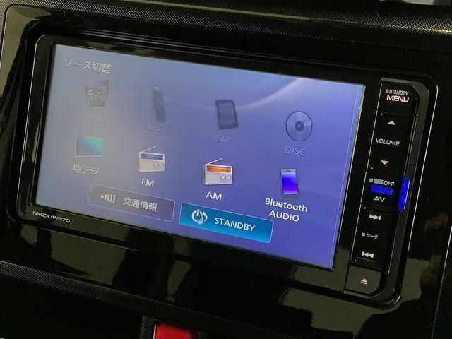 �y���ł������k�������z�̔�������i�r��t���ǂ�ȍ��ׂȎ��ł������k�劽�}�ł��I�������Ȃ����₢���킹�����������S���ӂ��Ή������Ē����܂��I