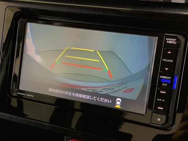 �y�L���C�Ȃ��N���}�����҂����Ă���܂��z���Ƀ_�C�n�c�ł͓X�ܓ��ɑO�ɓ��ЍĐ��H��ɂăN���[�j���O�I�X�܂ł�����I�ɐ�ԁ��i���ɂ͎��M������܂��I���C�y�ɂ����X�������B