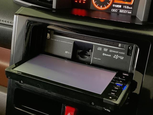 �y��R��̌y�����ԁz�n���ɗD�����A�����z�ɂ��D������R��I�K�\���������̍��A�{���ɏ�����܂��I���̂����A�ǂ������Ă���܂���I�{���ɍŋ߂̃N���}�́A�R��ǂ��ł��ˁI