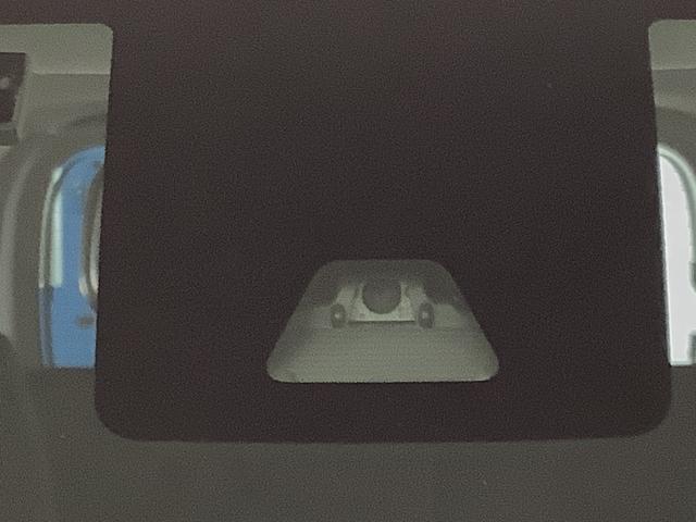 �y�����N���[�j���O�z�������[���N���[�j���O�ς݂ł��B���������Y��ɂ��Ă��܂��̂ŁA����A���m���߂��������B�ԂɎ��M�����邩�炱���A�����x�����X�������O�������Ă��炦��ƍK���ł��B