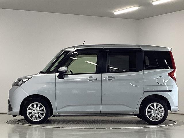 �y�������݌ɂ��Ȃ������ꍇ�́c�z�����S����������]�̃J���[��O���[�h�����������A�܂��͂��⍇���������ԗ����c�O�Ȃ��甄��ς݂ƂȂ��Ă����ꍇ�ł����q�l���K�b�J�������Ȃ�����Ă��������܂��I�I