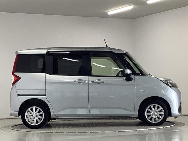 �y���i�����t�������z���Ƀ_�C�n�c�́w�����ďI���x�ł͂������܂���B�̔��͂��q�l�Ƃ̂��t�������̃X�^�[�g�ł��B�̔�����A��������e�i���X�E�Ԍ��E�ǉ��J�X�^���E�e��n�o���t�����A���ł������k�������I