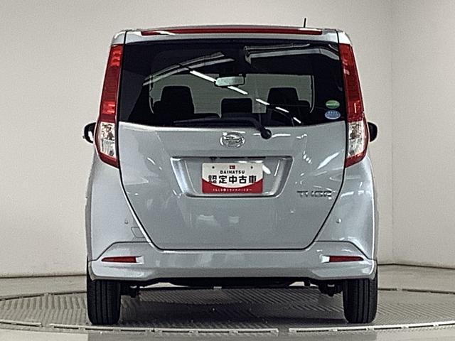 �y���[���̂����k�z���[���̎��O�R����������񂲑Ή��\�ł��B���O�R����������Ɩ����ȉ�������͈�ؒv���܂���B�w���[���ʂ�̂��ȁD�D�D�x����Ȃ��q�l���܂��͂��A����������