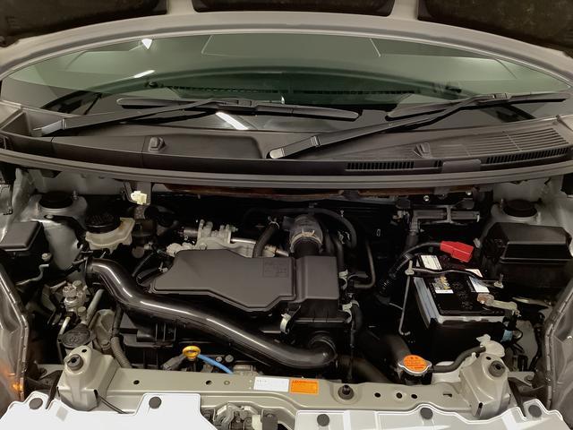 �y���攃��������k�������z���񂪂��Ԃ̂��抷���ŉ���Ԃ����邨�q�l�ցB����E����ɂ����Ă������đ��Ђɂ͕����܂���I�I������񍸒�������ł��̂ŕ����Ă��C�y�ɂ���������������