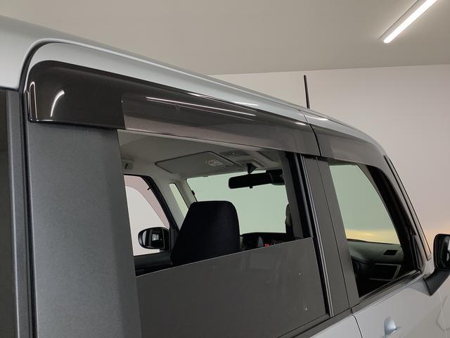 �y�v���̃��J�j�b�N�����ݐЁz���Ƀ_�C�n�c�ɂ͕��݂̐����H�ꂪ�������܂����w������Ă���̂����������X�ɂ��C�����������I�[���̐����p�b�N�w�����_�t���p�X�|�[�g�x�ɂ����񂲉������������i�O�ށO�j����