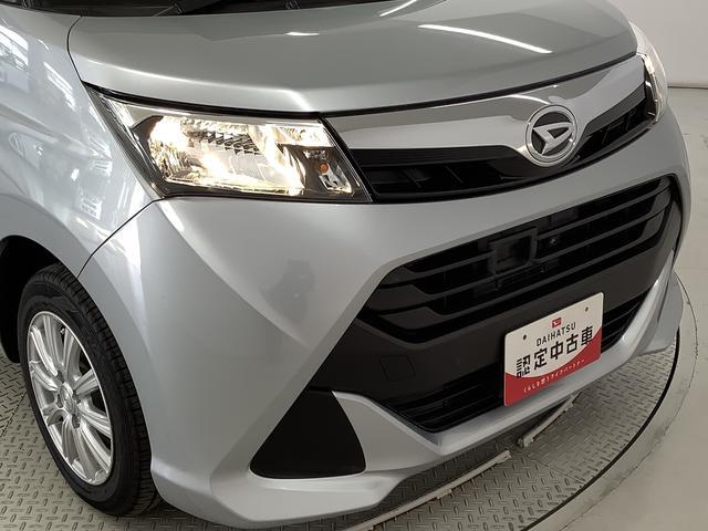 �y�I�v�V���������z��D�]�{�f�B�[�ւ̃K���X�R�[�e�B���O�{�H����܂������[�ԂŃL���C�Ȃ͓̂�����O�􂻂̌�̂������͐��􂢂łn�j�I�����ɗǂ���Ԃ�ۂ����J�M��������ЊO�p�[�c�������񂹁E��t�\��