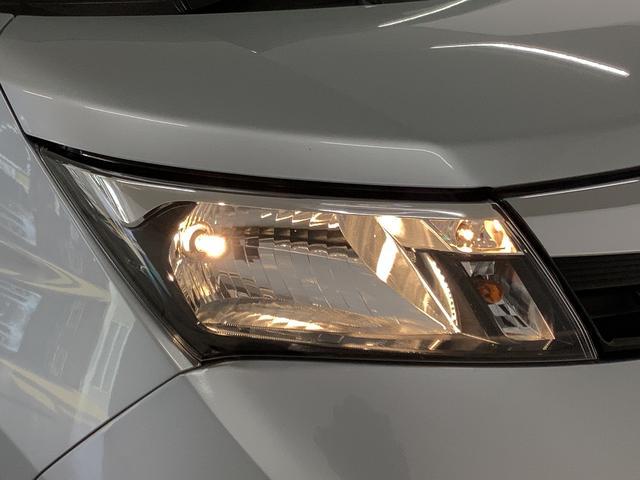 �y�܂��͍݌Ɋm�F���z�����������d�b�������������̂ɁA�^�b�`�̍��Łu�����܂���I��������Ă��܂��܂����I�v�Ƃ����������Ă����������Ƃ����т��ь�����܂��B�������̍ۂ͂P���P�b�ł��������A���������I