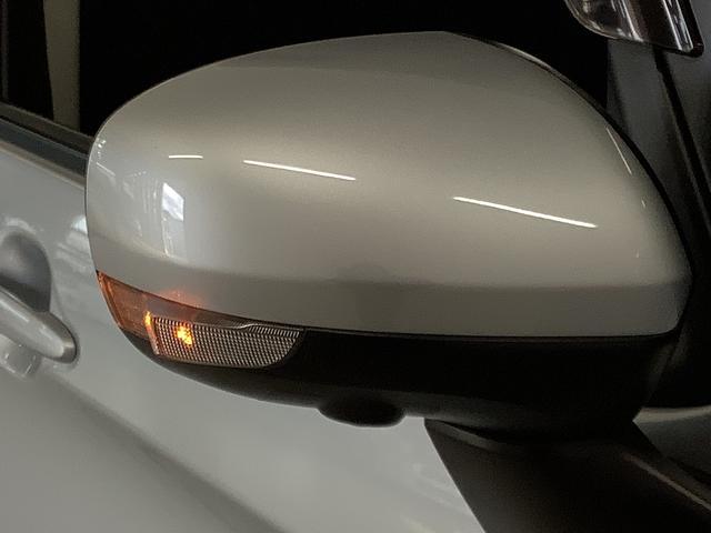 �y�Ј��ꓯ�A�����X�����҂����Ă���܂��z�Ō�܂ł����������肪�Ƃ��������܂��B���Ƀ_�C�n�c�ł͌��C�Ŗ��邢�X�^�b�t�����X���q�l�̎����l���A���𗬂��Ă���܂��B����ł��邱�Ƃ��y���݂ɂ��Ă���܂��I�I