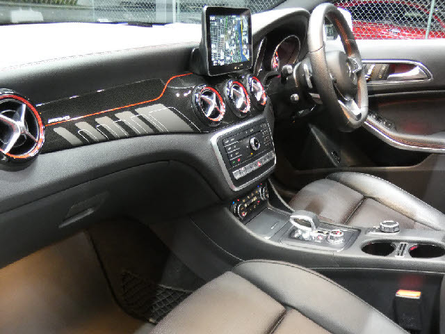 ���s�D�t�D�b�D�f�q�n�t�o�s��ł́A�S�ԂQ�N�ۏؕt�ł��B���ЍH�ꊮ���ŁA�[���̃A�t�^�[�T�[�r�X�I�����X�Ȃ�ł͂̃R�_�����̐��K�f�B�[���[���q�I�N�R��|���}�[�����e�i���X�T�[�r�X���{���I