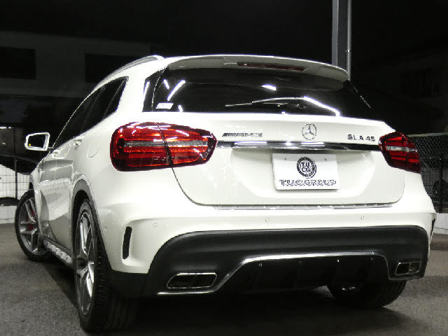 �������X�̂��s��������Ȃ��ꍇ�͂��C�y�ɂ����k�������I�o�����k�T�[�r�X���{���ł��I���S�ԗ����悪�\�I�������E����荸����������Ă���܂��I���l�ŉ����E�����v���܂��I