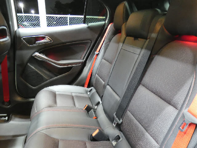 ���[�ԑO�͂�������Ƃ����������s���A�L�^��𔭍s�v���܂��B�S�Ԗ����Q�N�ۏ؂����t���v���Ă���܂��I�I���I�C���������S�J�����ɂR�N�ԁA���������T�[�r�X�����{���Ă���܂��I